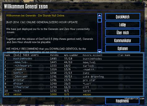cnc.gen_ip.tool|GenTool .
